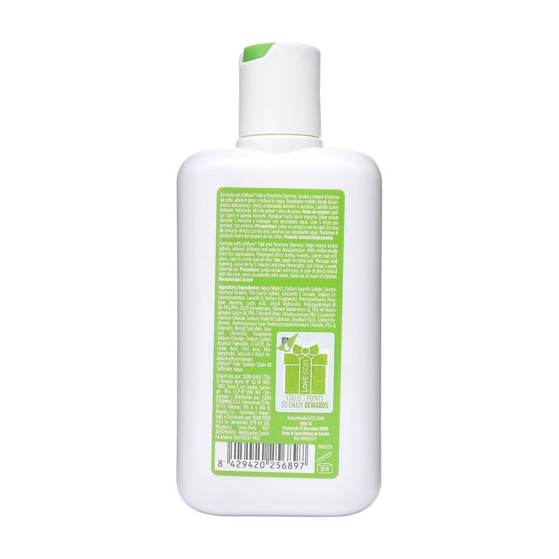 cha-isdin-nutradeica-200-mlsavsf