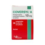 coversyl-a-10-mg-30-tabs-p37941sc
