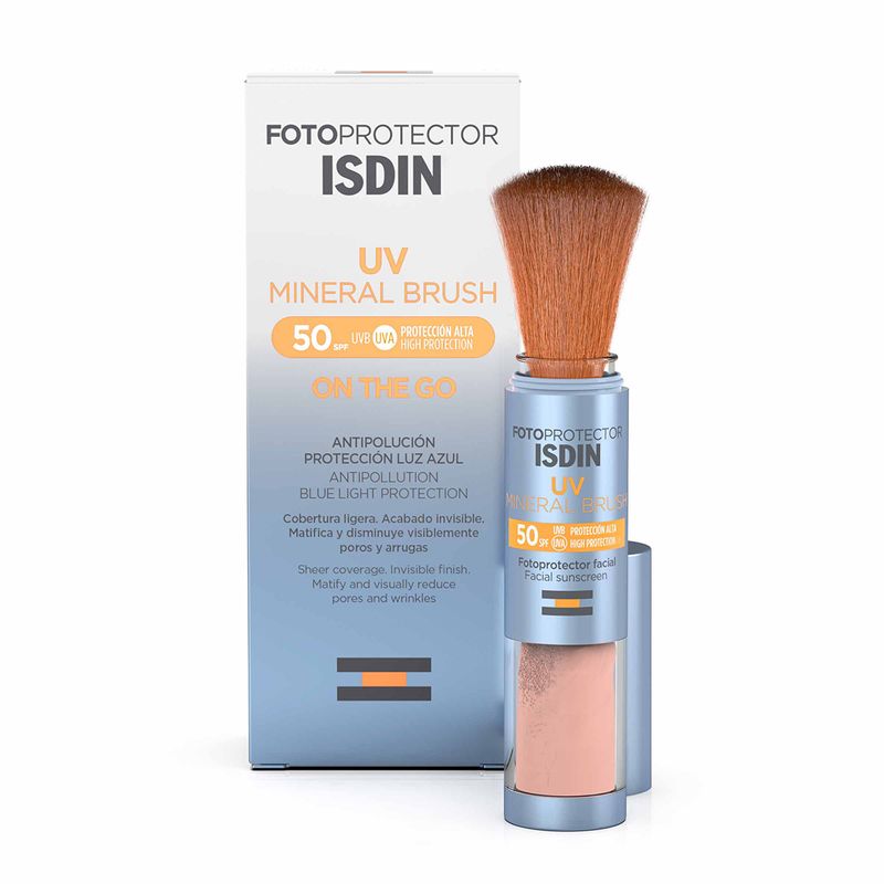 fp-isdin-uv-mineral-brush-spf50savsf