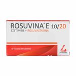 rosuvina-e-10mg20mg-30-tbs-m410538