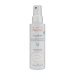 cicalfate-plus-avene-spray-100mlsav