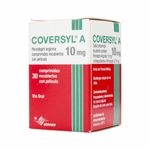 coversyl-a-10-mg-30-tabs-p37941sc