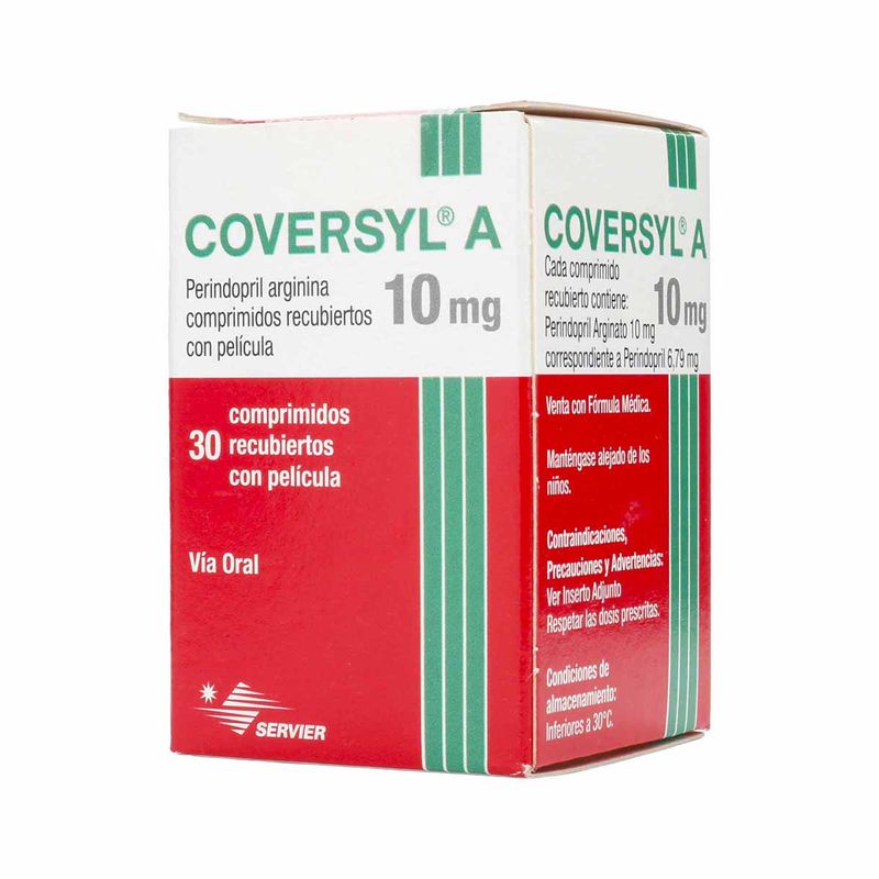 coversyl-a-10-mg-30-tabs-p37941sc