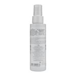 cicalfate-plus-avene-spray-100mlsav