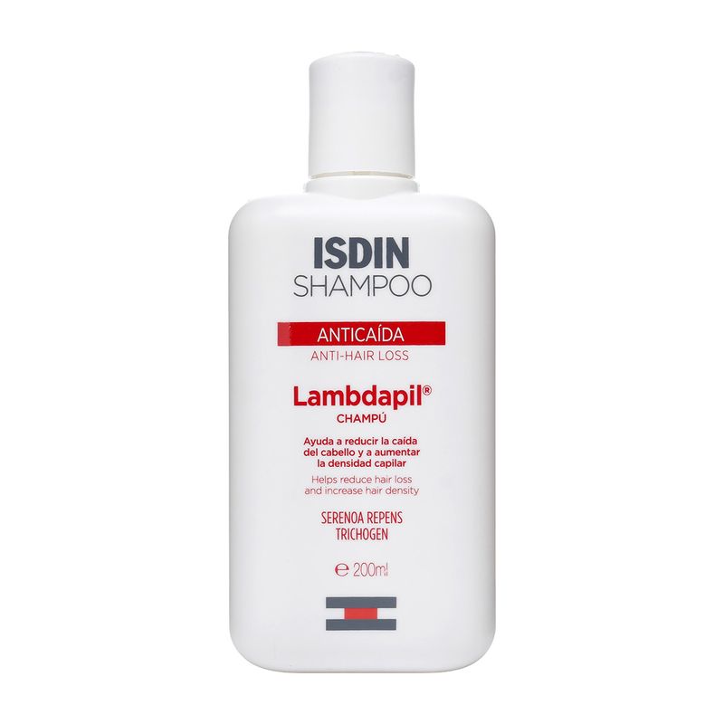 cha-isdin-lambdapil-200-mlsavsf