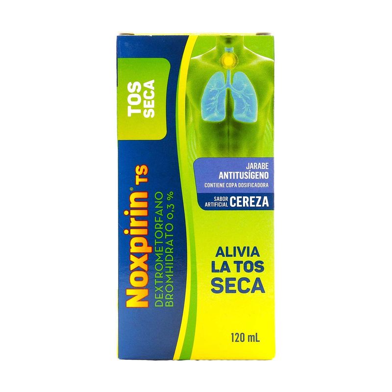 noxpirin-tos-seca-120-ml