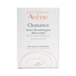 jabon-cleanance-avene-barra-100-grsav
