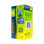 noxpirin-tos-seca-120-ml
