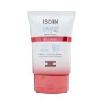 cre-isdin-ureadin-hand-50mlsavsf