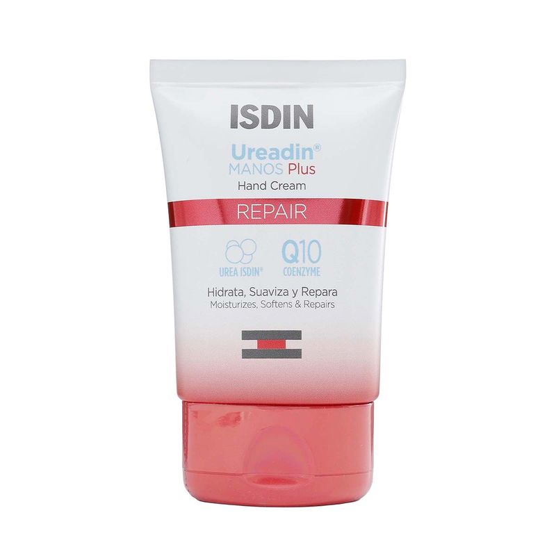 cre-isdin-ureadin-hand-50mlsavsf