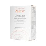 jabon-cleanance-avene-barra-100-grsav