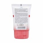 cre-isdin-ureadin-hand-50mlsavsf