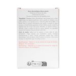 jabon-cleanance-avene-barra-100-grsav