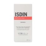fu-isdin-redness-spf50-50mlsavsf