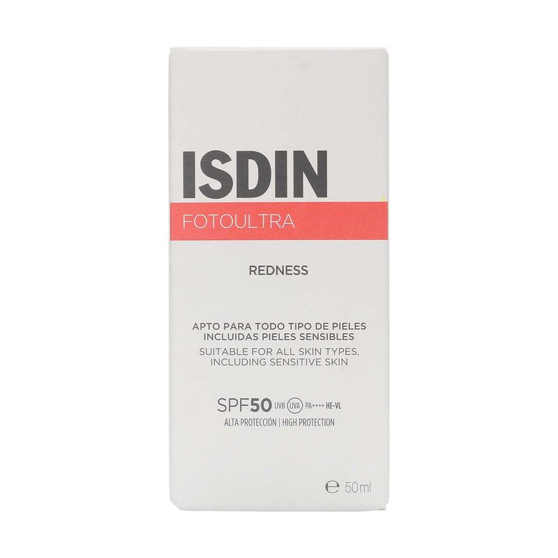 fu-isdin-redness-spf50-50mlsavsf