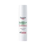 serum-facial-eucerin-dermo-pure-old-40ml