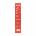 isdin-si-nails-25-mlsavsf