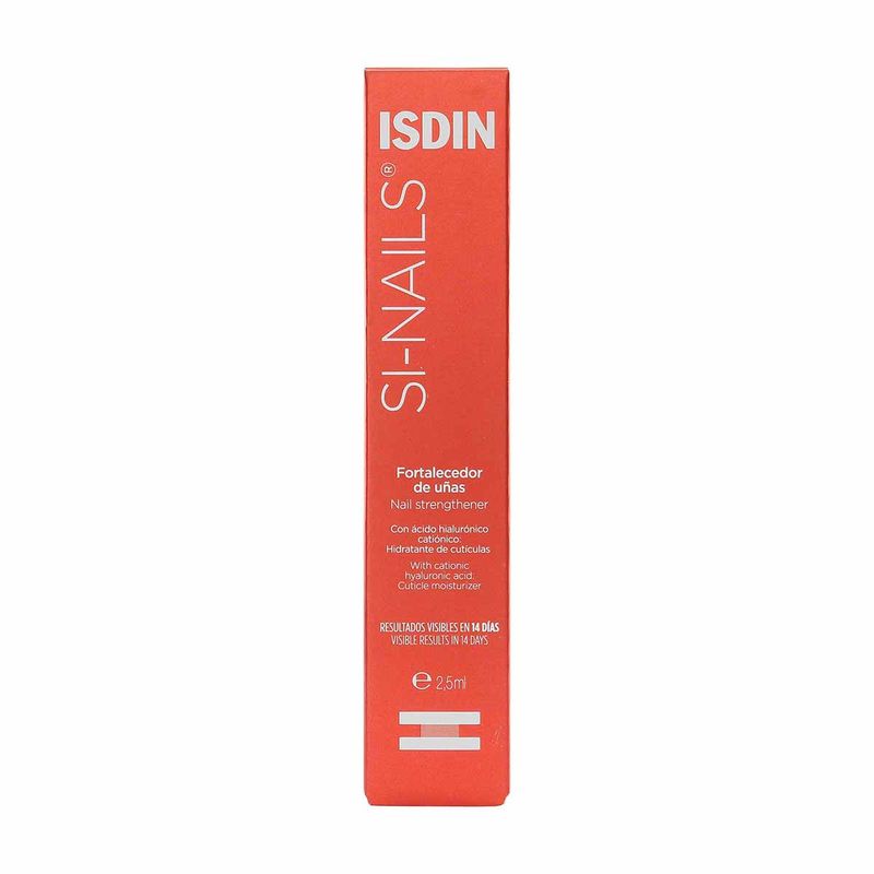 isdin-si-nails-25-mlsavsf