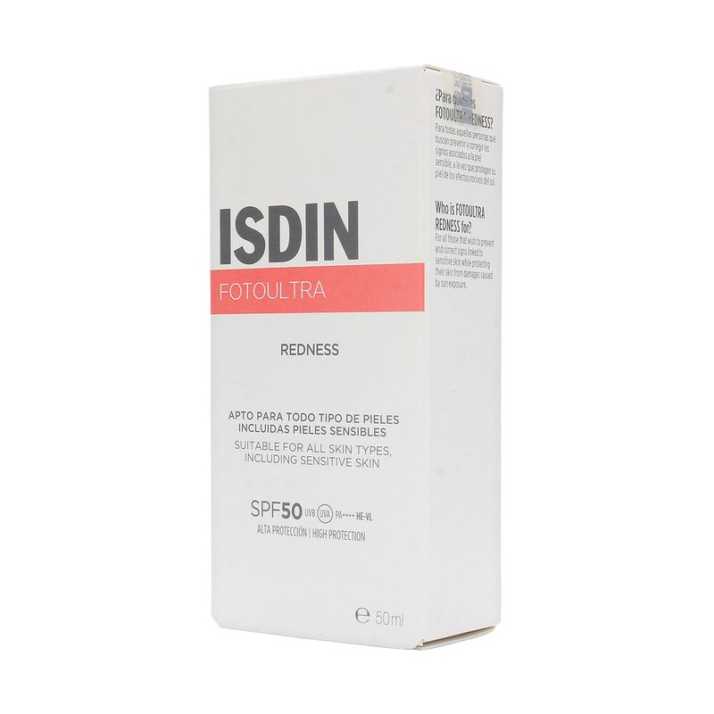 fu-isdin-redness-spf50-50mlsavsf
