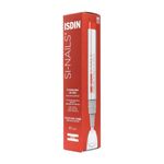 isdin-si-nails-25-mlsavsf