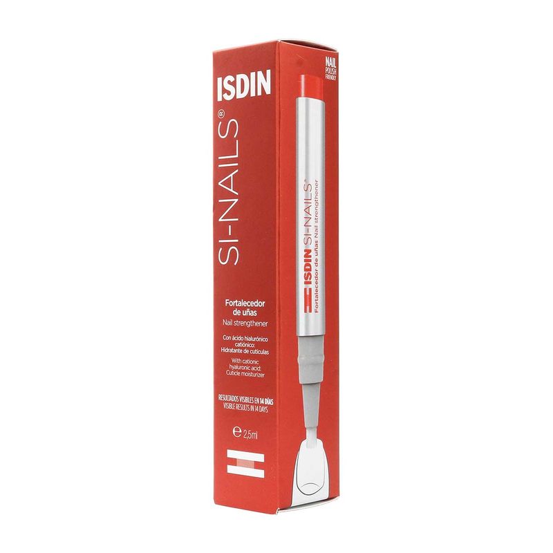 isdin-si-nails-25-mlsavsf