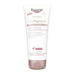 eucerin-anti-pigment-crema-corporal-200