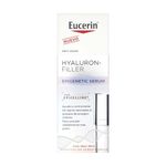 eucerin-hyalu-fill-epigenetic-serum-30ml