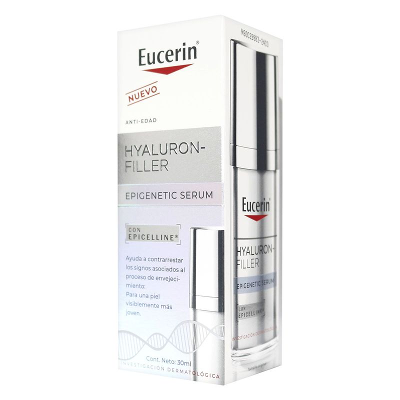 eucerin-hyalu-fill-epigenetic-serum-30ml