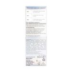 eucerin-hyalu-fill-epigenetic-serum-30ml