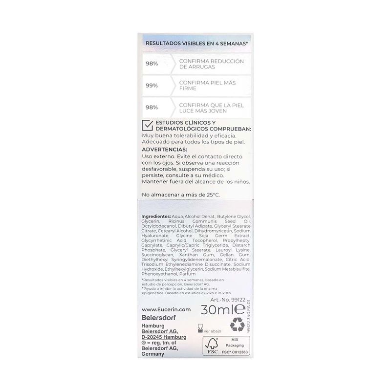 eucerin-hyalu-fill-epigenetic-serum-30ml