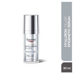 eucerin-hyalu-fill-epigenetic-serum-30ml
