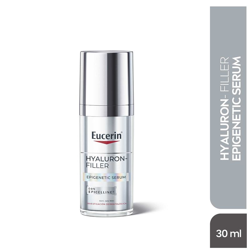 eucerin-hyalu-fill-epigenetic-serum-30ml