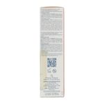 ducray-creastim-reactiv-lotion-60mlsav