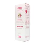 cre-isdin-woman-antiestri-250mlsavsf