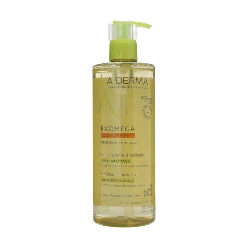 aceducha-aderma-exomega-cont500mlsav