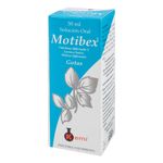 motibex-gotas-solucion-oral-30-ml