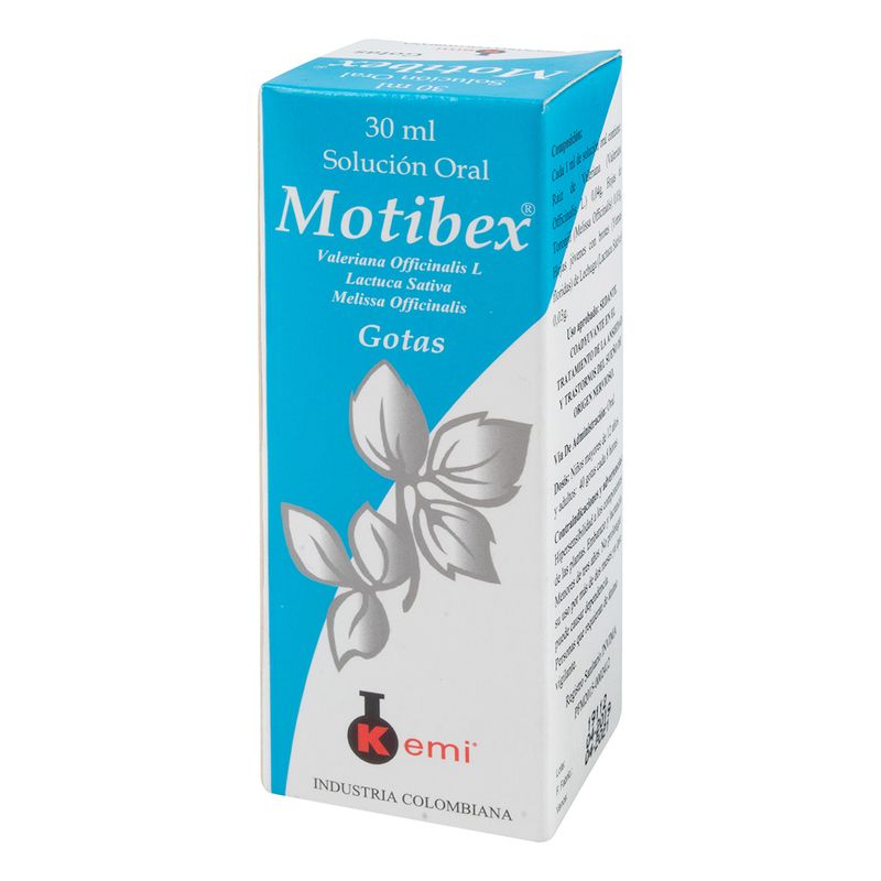 motibex-gotas-solucion-oral-30-ml