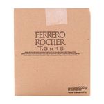 ferrero-rocher-tripack-16x3-und