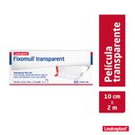 fixomull-transparente-10-cm-2-mts