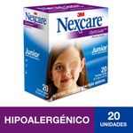 parche-opticlude-ninos-20-und
