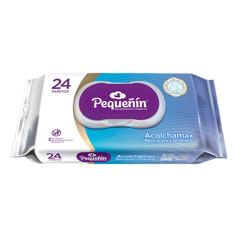 panitos-humpequenin-acolchamax-24-und