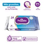 panitos-humpequenin-acolchamax-24-und