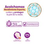 panitos-humpequenin-acolchamax-24-und