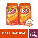 2-metamucil-fibra-174gr-fco-30-dosis-pe