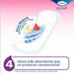 prottena-largo-alas-discreet-50und
