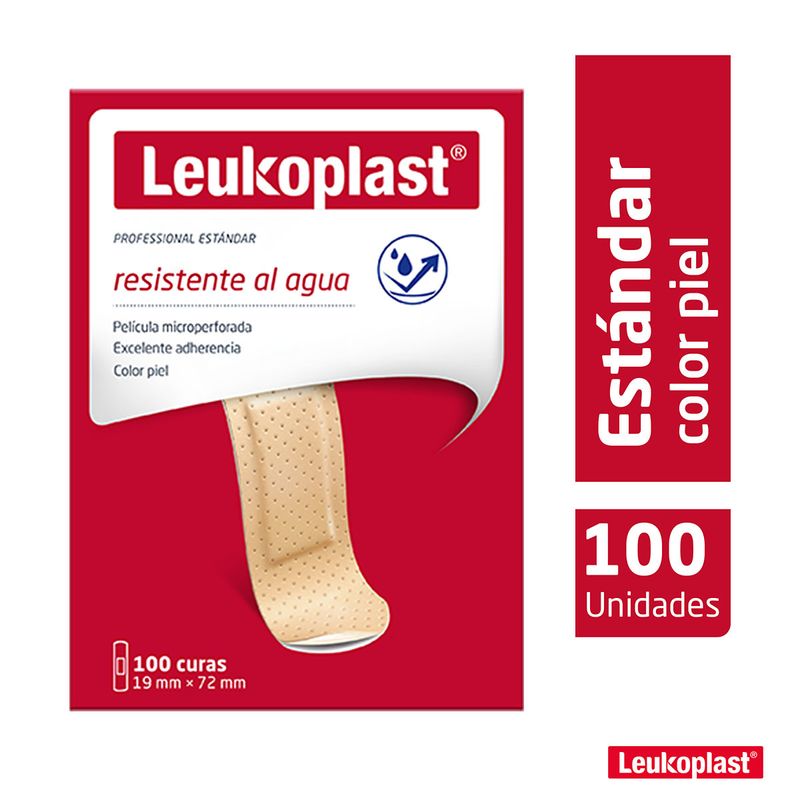 curas-leukoplast-piel-100-und