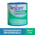 esparadrapo-nexcare-imperblanco-50x3-3m