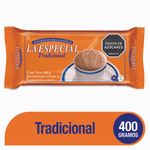 chocolate-de-mesa-la-especial-400-gr
