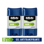 2-dte-gill-hydra-gel-aloe-vera-82gr-sah