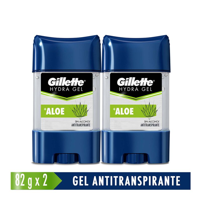 2-dte-gill-hydra-gel-aloe-vera-82gr-sah